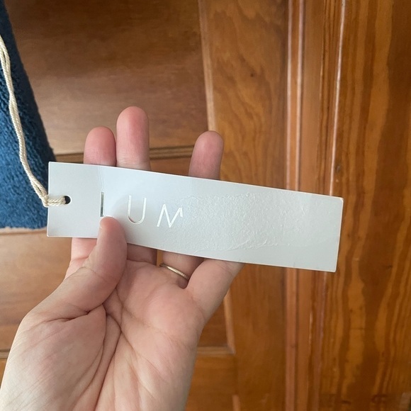 Lumiere knit top - Picture 2 of 5